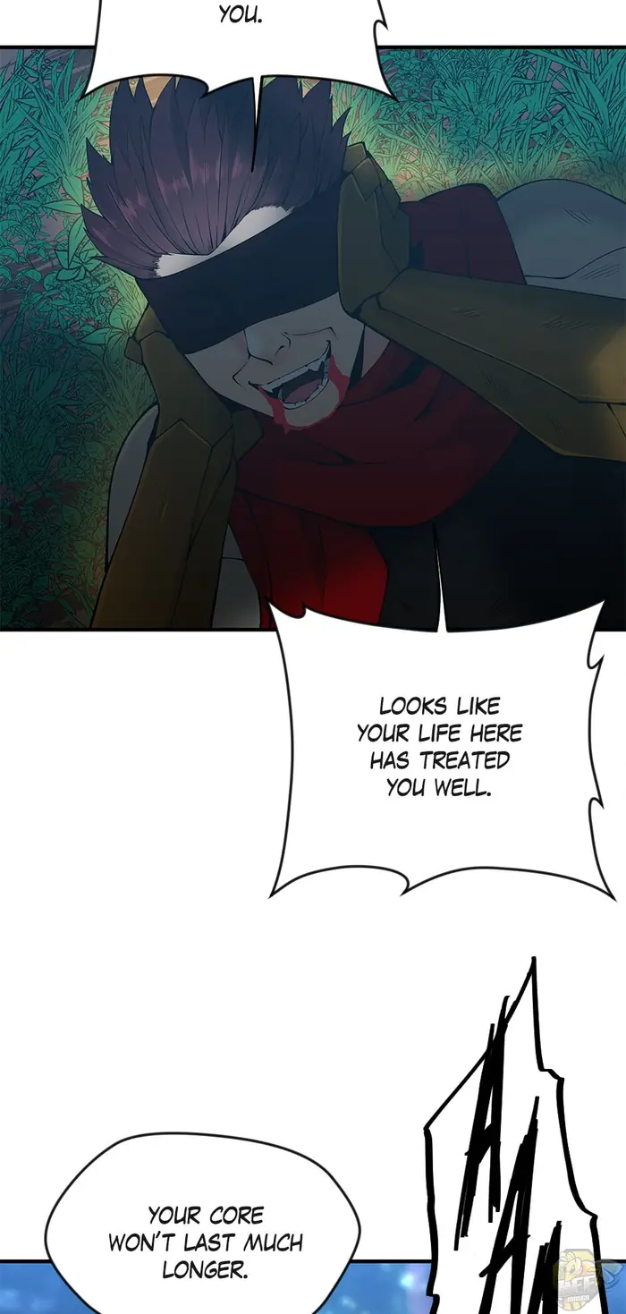 The Beginning After the End Chapter 125 image 093_optimized